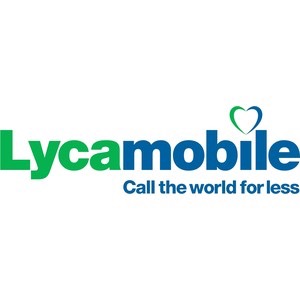 Lyca Mobile codice sconto