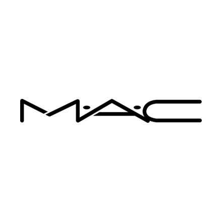 MAC Cosmetics codici sconto