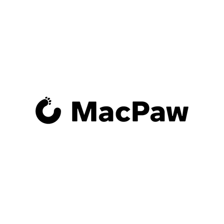 MacPaw codici sconto
