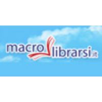 Macrolibrarsi