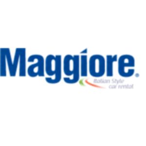 Maggiore