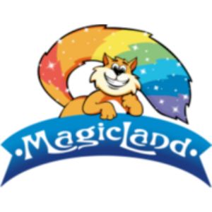 MagicLand codici sconto