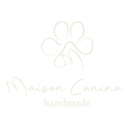 Maison Canina codici sconto