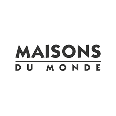 Maisons Du Monde codici sconto