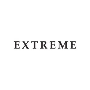 Extreme Make Up codici sconto