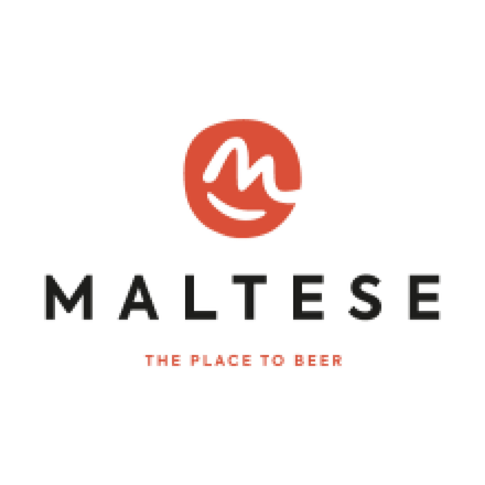 Maltese codici sconto