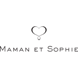 Maman et Sophie codici sconto