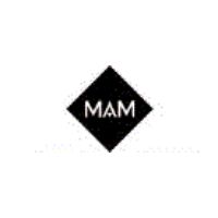 MAM Originals codici sconto