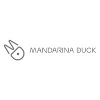 Mandarina Duck codici sconto