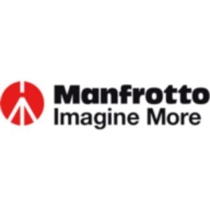 Manfrotto codici sconto