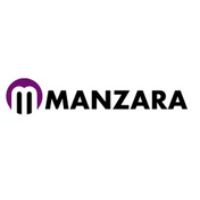 Manzara codici sconto