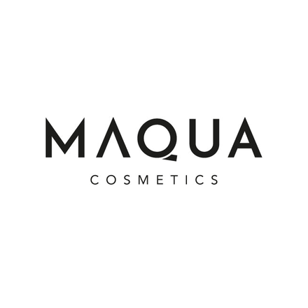 Maqua Cosmetics