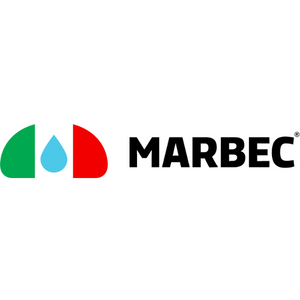 Marbec codici sconto