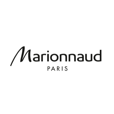 Marionnaud Parfumeries codici sconto