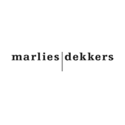 Marlies Dekkers codici sconto