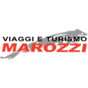 Marozzi codici sconto