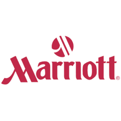 Marriott codici sconto