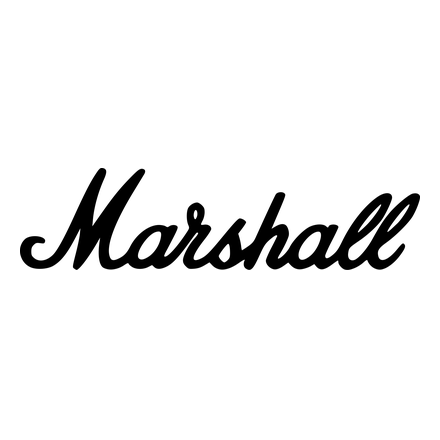 Marshall codici sconto