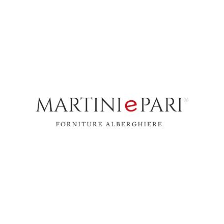 Martini Epari codici sconto