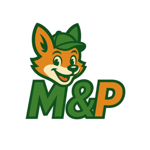 Mascotte Costumi codici sconto