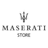 Maserati Store codici sconto