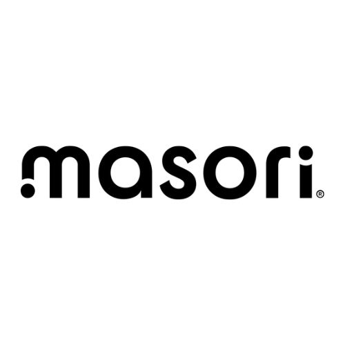 Masori codici sconto