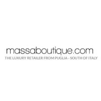 Massaboutique codici sconto