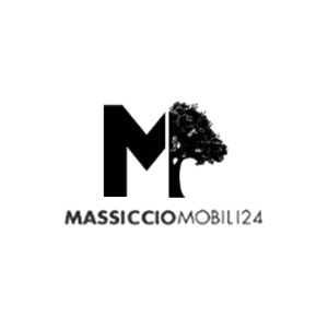 Massiccio Mobili 24 codici sconto