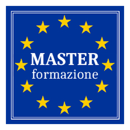 Master Formazione