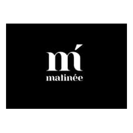 Matinee Shop