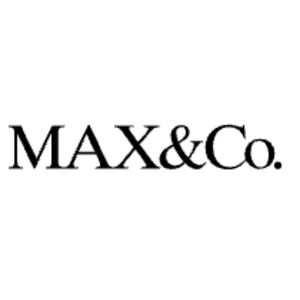 Max&Co. codici sconto