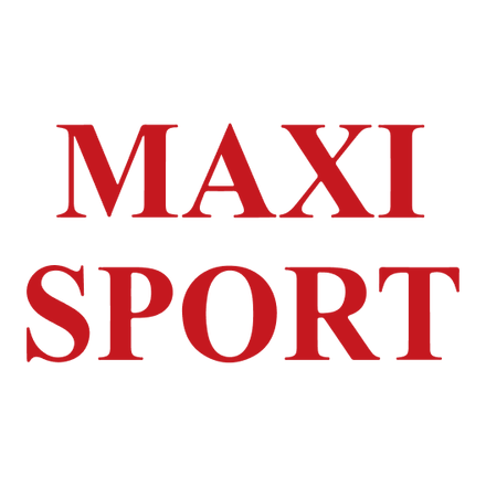 Maxisport codici sconto