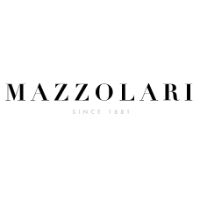 Mazzolari Milano codici sconto