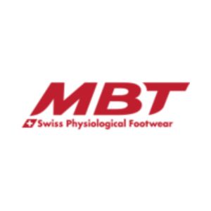 MBT codici sconto