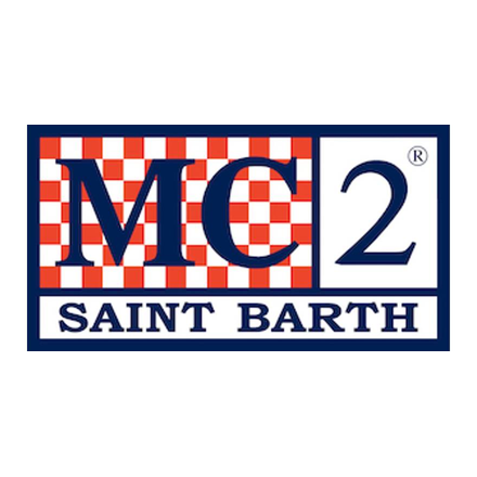 Mc2 Saint Barth codici sconto