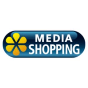 MediaShopping codici sconto