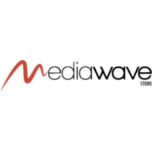 Mediawavestore codici sconto