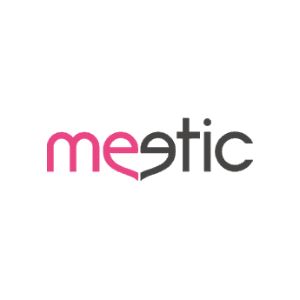 Meetic codici sconto