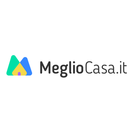 Meglio Casa codici sconto