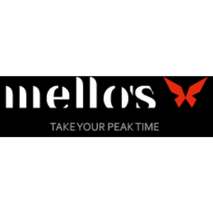 Mello's