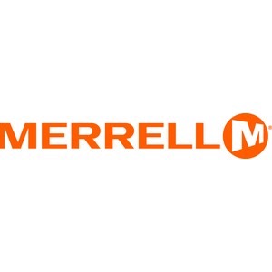 Merrell codici sconto