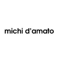 Michi D'ama