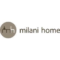 Milani home codici sconto