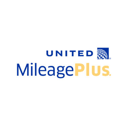 mileage plus codici sconto