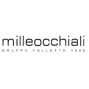 Milleocchiali codici sconto