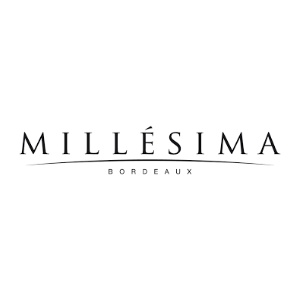 Millesima