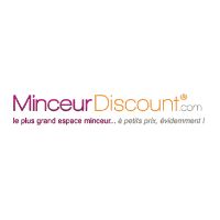 Minceur Discount Italia codici sconto