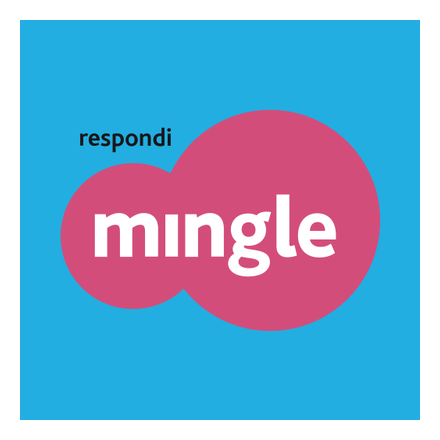 Mingle Respondi codici sconto