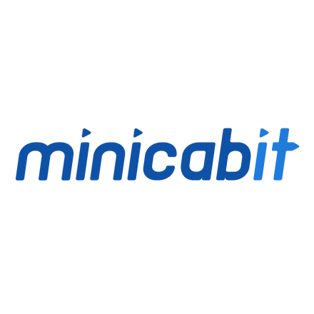 Minicabit