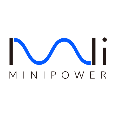 MiniMiniPower codici sconto